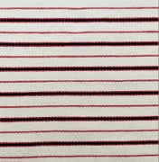 Johanneksen hamekangas